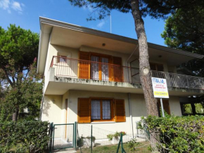 Villa Comete